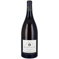 Bercher Burkheimer Feuerberg Haslen Grauburgunder GG 1,5 l Magnum VDP.Große Lage, Kais
