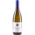 Kodolitsch Ried ROSENGARTEN Chardonnay Alte Reben 