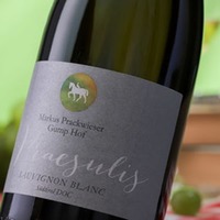 Sauvignon Blanc Praesulis