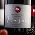 Pinot Noir Praesulis 