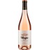 Muga Rosado - - Bodegas Muga - Spanischer Roséwein 