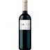 Bodegas Aalto Ribera del Duero 1.5 l Rotwein 
