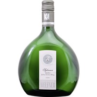 Weingut Weltner Iphöfer Julius-Echter-Berg Sylvaner 0.75 l Franken Weisswein