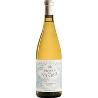 Branco De Santa Cruz