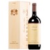 Barolo Parafada DOCG MAGNUM Original-Holzkiste 