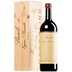 Barolo Vigna Rionda Riserva DOCG Doppel-MAGNUM Original-Holzkiste 