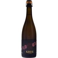 Spumante Rosé - Weingut Krug