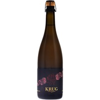 Frizzante Rosé MAGNUM 1,5 L - Weingut Krug