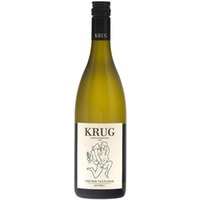 Grüner Veltliner - Weingut Krug