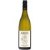 Grüner Veltliner - Weingut Krug 