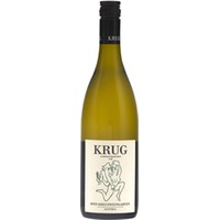 Kreuzweingarten - Weingut Krug