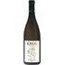 "Weiße Versuchung" Pinot Gris - Weingut Krug 