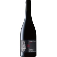 Brazol Vigneti delle Dolomiti IGP - Weingut H. Lentsch
