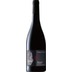 Brazol Vigneti delle Dolomiti IGP - Weingut H. Lentsch 