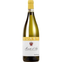 Moscato d'Asti DOCG - Guasti