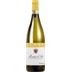 Moscato d'Asti DOCG - Guasti 