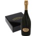 SURFINE Spumante Cuveé + Geschenkverpackung - Foss Marai 