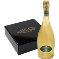 Reale + Geschenkverpackung - Foss Marai