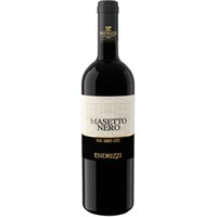 Masetto Nero Vigneti delle Dolomiti IGP - Endrizzi