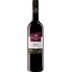 Oberkircher Winzer Merlot, Trocken, Baden, Baden, 2023, Rotwein 