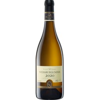 Collection Royal Weißer Burgunder, Trocken, Baden, Baden, 2022, Weißwein