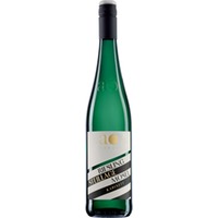 AO Mosel Steillage Riesling Kabinett, Halbtrocken, Mosel, Mosel, 2024, Weißwein