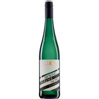 AO Mosel Steillage Riesling Spätlese, Süß, Mosel, Mosel, 2024, Weißwein