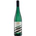 AO Mosel Steillage Riesling Spätlese, Süß, Mosel, Mosel, 2024, Weißwein 