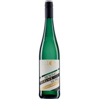 AO Mosel Steillage Riesling Alte Reben, Halbtrocken, Mosel, Mosel, 2024, Weißwein