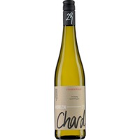 Andreas Oster Horizn29 Chardonnay, Trocken, Rheinhessen, Rheinhessen, 2024, Weißwein