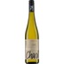 Andreas Oster Horizn29 Chardonnay, Trocken, Rheinhessen, Rheinhessen, 2024, Weißwein 