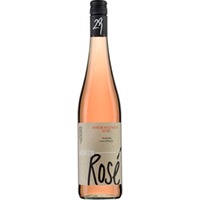 Andreas Oster Horizn29 Spätburgunder Rosé, Trocken, Rheinhessen, Rheinhessen, 2024, Roséwein