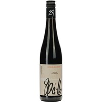 Andreas Oster Horizn29 Spätburgunder, Trocken, Rheinhessen, Rheinhessen, 2024, Rotwein