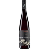 Andreas Oster Horizn29 Deep Velvet Red Blend, Trocken, Rheinhessen, Rheinhessen, 2024, Rotwein