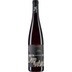 Andreas Oster Horizn29 Deep Velvet Red Blend, Trocken, Rheinhessen, Rheinhessen, 2024, Rotwein 