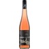 Andreas Oster Horizn29 Grand Rosé, Trocken, Rheinhessen, Rheinhessen, 2024, Roséwein 