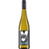 Young Icons Silvaner, Trocken, Rheinhessen, Rheinhessen, 2024, Weißwein 