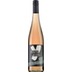 Young Icons Spätburgunder Rosé, Trocken, Rheinhessen, Rheinhessen, 2024, Roséwein 