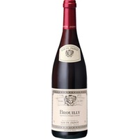 Louis Jadot Couvent des Jacobins Pinot Noir Bourgogne Rouge AOP