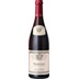 Louis Jadot Couvent des Jacobins Pinot Noir Bourgogne Rouge AOP 