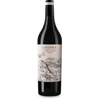 Colledilà Chianti Classico Gran Selezione Gaiole – persönliche Empfehlung