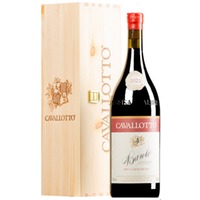 Barolo Bricco Boschis DOCG (BIO) MAGNUM Original-Holzkiste