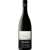 Gelber Muskateller Ried Steinriegl