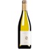 "Soente" Viognier Lazio IGP 