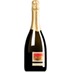 Metodo Classico Spumante VSQ brut 