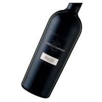 CONTE DE CAMPIANO Primitivo di Manduria Sessantuno DOC