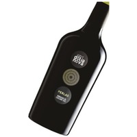 Perlas Nuragus di Cagliari DOC