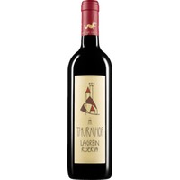 Lagrein Riserva - Thurnhof