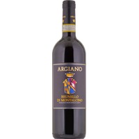 Brunello di Montalcino