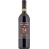 Brunello di Montalcino 